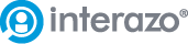 logotipo-interazo